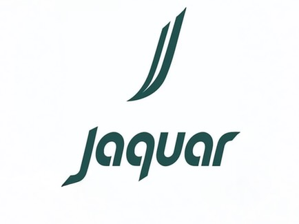 5d086bf3 9300 4c87 b0ae b103ad14835d