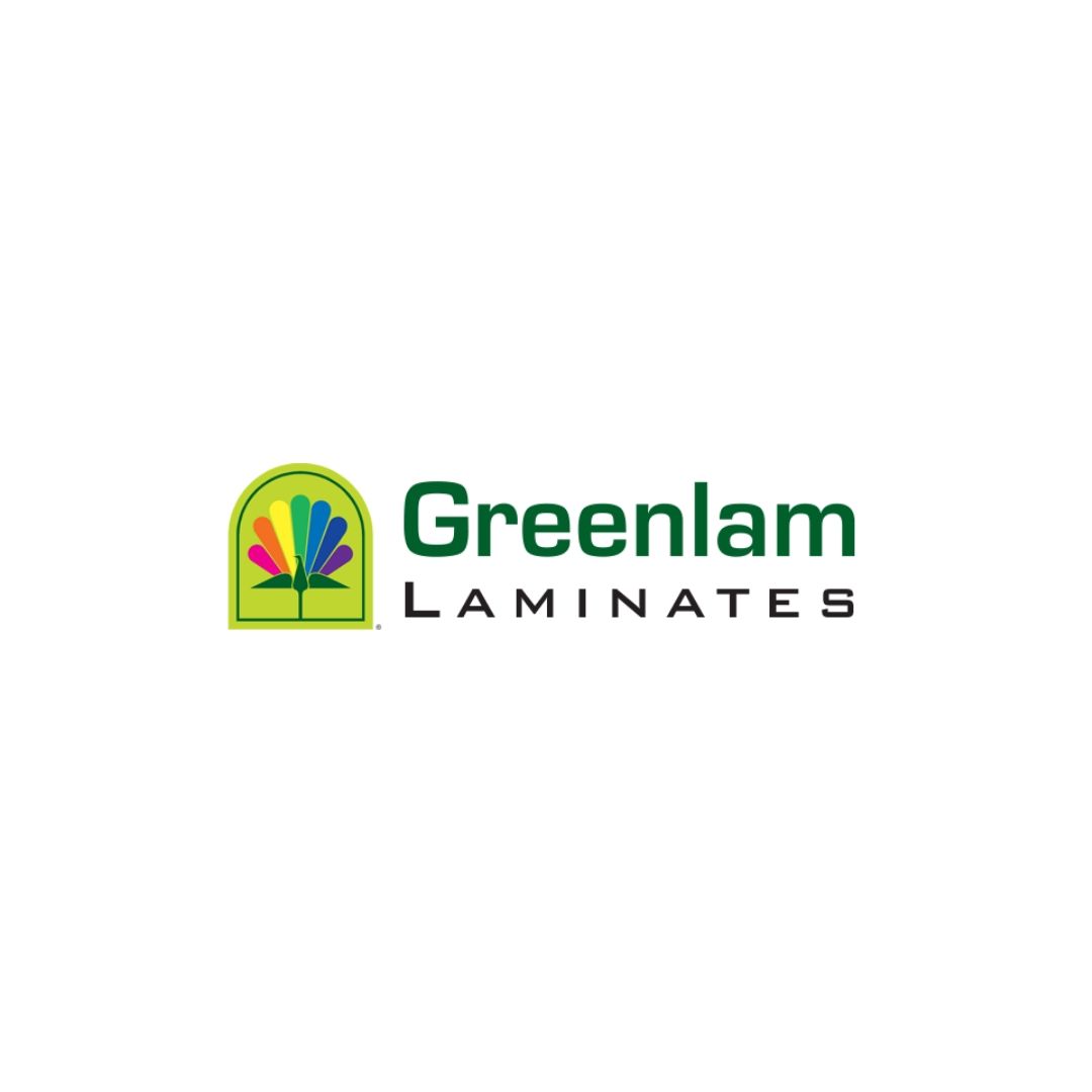greenlam laminate